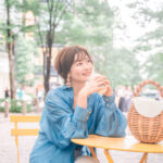 みやけれいこ